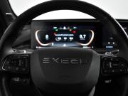 Exeed LX I Рестайлинг Санкт-Петербург  - изображение 39