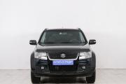 Suzuki Grand Vitara II Рестайлинг Красноярск  - изображение 25