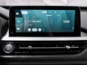 Chery Tiggo 7 Pro I Ульяновск  - изображение 42