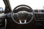 Renault Sandero II Рестайлинг Уфа  - изображение 24