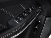 Mercedes-Benz GLS AMG I (X166) Санкт-Петербург  - изображение 35