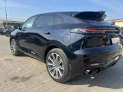 Changan UNI-K Киров  - изображение 51