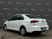 Volkswagen Polo VI Санкт-Петербург  - изображение 26
