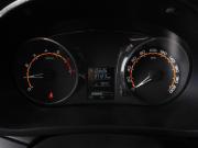 Lada (ВАЗ) Granta I Рестайлинг Минеральные Воды  - изображение 31