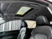 Haval H6 I Москва  - изображение 50