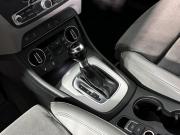 Audi Q3 I (8U) Рестайлинг Санкт-Петербург  - изображение 30