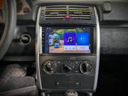 Mercedes-Benz B-Класс I (W245) Екатеринбург  - изображение 28