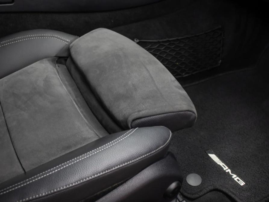 Mercedes-Benz E-Класс V (W213 S213 C238) Москва  - изображение 12