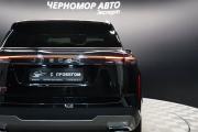 Jaecoo J7 I Крым  - изображение 62