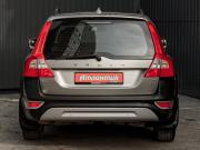 Volvo XC70 II Екатеринбург  - изображение 29