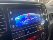 Mitsubishi Outlander III Рестайлинг 3 Альметьевск  - изображение 43