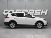 Toyota RAV4 IV (XA40) Ростов-на-Дону  - изображение 26
