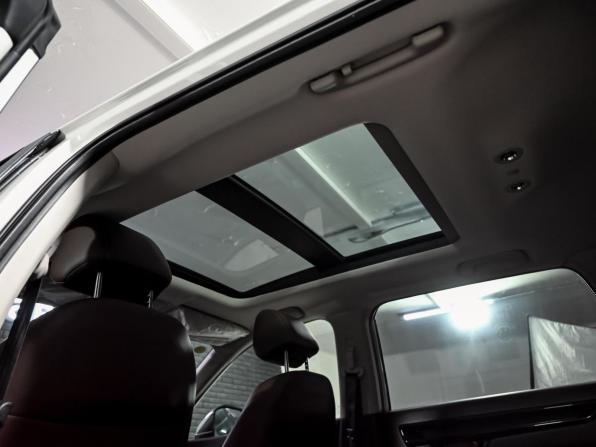 Honda CR-V VI с пробегом 2026 года, цена 4 480 000 рублей, 34 км, внедорожник, Автокод Объявления