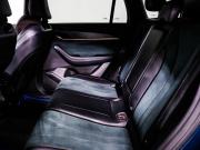 Geely Monjaro I Москва  - изображение 40