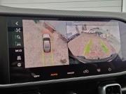 Haval Dargo I Вологда  - изображение 56