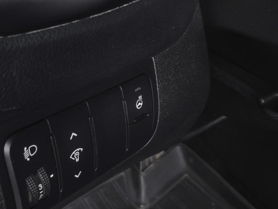 Kia Ceed II Рестайлинг Ростов-на-Дону  - изображение 13