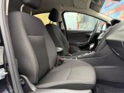 Ford Focus III Рестайлинг Набережные Челны  - изображение 37