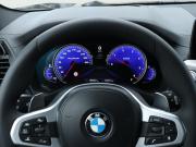 BMW X3 III (G01) Москва  - изображение 40