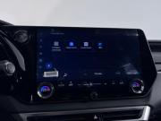 Lexus RX V Ростов-на-Дону  - изображение 46
