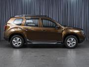 Renault Duster I Рестайлинг Ставрополь  - изображение 25