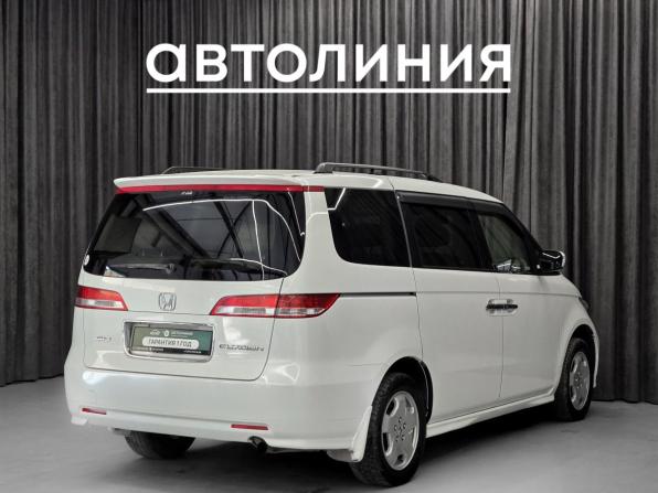 Honda Elysion I с пробегом 2005 года, цена 1 080 000 рублей, 280000 км, минивэн, Автокод Объявления