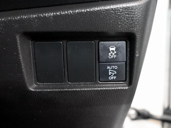 Honda N-WGN I Рестайлинг с пробегом 2016 года, цена 990 000 рублей, 107684 км, хэтчбек, Автокод Объявления