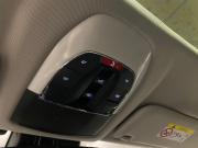 Exeed TXL I Рестайлинг Челябинск  - изображение 49