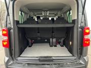 Peugeot Traveller I Санкт-Петербург  - изображение 55