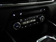 Mazda CX-9 II Санкт-Петербург  - изображение 45