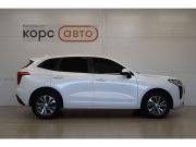 Haval Jolion I Коломна  - изображение 21