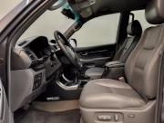Toyota Land Cruiser Prado 120 Series Рестайлинг Барнаул  - изображение 50