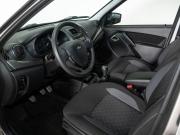 Lada (ВАЗ) Granta I Рестайлинг Казань  - изображение 21