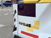 Toyota RAV4 V (XA50) Воронеж  - изображение 44