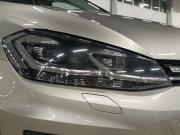 Volkswagen Golf VII Набережные Челны  - изображение 46