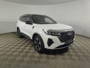 Chery Tiggo 7 Pro Max I Уфа  - изображение 33