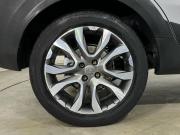 Lada (ВАЗ) XRAY I Ижевск  - изображение 46