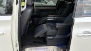 GAC Trumpchi M8 I Брянск  - изображение 47