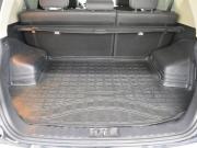 Geely Emgrand X7 I Рестайлинг 2 Санкт-Петербург  - изображение 42