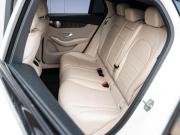 Mercedes-Benz GLC I (X253) Рестайлинг Краснодар  - изображение 34