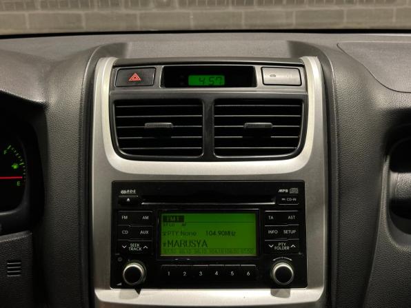 Kia Sportage II Рестайлинг с пробегом 2009 года, цена 940 000 рублей, 274583 км, внедорожник, Автокод Объявления