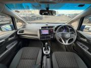 Honda Fit III Санкт-Петербург  - изображение 22