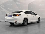 Mazda 6 III (GJ) Рестайлинг 2 Новосибирск  - изображение 29