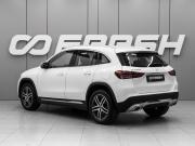 Mercedes-Benz GLA II (H247) Ростов-на-Дону  - изображение 22