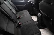 Volkswagen Tiguan II Рестайлинг Оренбург  - изображение 41