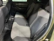 Renault Duster I Рестайлинг Тюмень  - изображение 19
