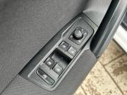 Volkswagen Tiguan II Рестайлинг Стерлитамак  - изображение 46