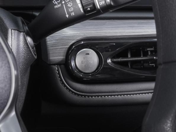 JAC JS6 с пробегом 2023 года, цена 1 750 000 рублей, 81340 км, внедорожник, Автокод Объявления