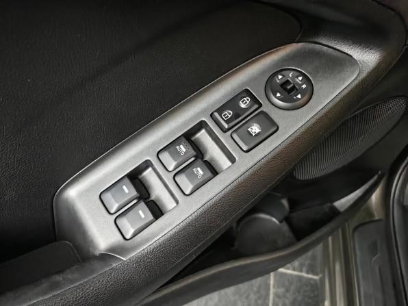 Kia Cerato III с пробегом 2015 года, цена 1 390 000 рублей, 60285 км, седан, Автокод Объявления