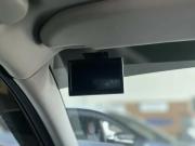 Volvo XC70 II Екатеринбург  - изображение 47