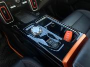 Haval Dargo I Санкт-Петербург  - изображение 28